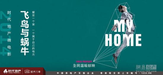 代办南康涅狄格州州立大学文凭